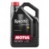 Моторна олива Motul SPECIFIC 508 00 509 00 0W-20 5л. 867251