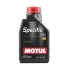 Моторна олива Motul SPECIFIC 5122 0W-20 1л. 867601