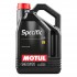 Моторна олива Motul SPECIFIC 5122 0W-20 5л. 867606