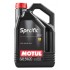 Моторна олива Motul SPECIFIC 948 B 5W-20 5л. 867351