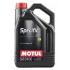 Моторна олива Motul Specific dexos2 SAE 5W-30 5л. 860051