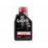 Моторна олива Motul SPECIFIC LL-12 FE 0W-30 1л. 832601