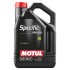 Моторна олива Motul SPECIFIC RBS0-2AE 0W-20 5л. 867451