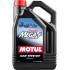 Моторна олива Motul TEKMA MEGA X 15W-40 5л. 323806