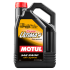 Моторна олива Motul TEKMA ULTIMA + 5W-30 5л. 850006