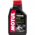 Моторна олива Motul Transoil Expert 10W-40 1л. 807801