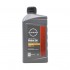 Моторна олива Nissan Genuine Motor Oil 0W-20 1л. 999PK000W20N