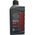 Моторна олива Nissan Genuine Motor Oil 5W-30 1л. 999PK005W30N