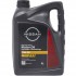 Моторна олива Nissan Motor Oil 0W-20 C5 5л. KE90090343