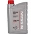 Моторна олива Nissan Motor Oil 10W-40 1л. KE90099932