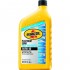 Моторна олива Pennzoil Platinum Euro 0W-40 0.946л. 55005113