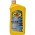 Моторна олива Pennzoil Platinum Euro L 5W-30 0.946л. 550051126