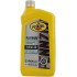 Моторна олива Pennzoil Platinum Fully Synthetic 5W-30 0.946л. 550022689