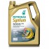 Моторна олива Petronas SYNTIUM 5000 RN 5W-30 5л. 70543M12EU