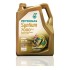 Моторна олива Petronas SYNTIUM 7000 LL 0W-20 5л. 70719M12EU