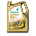 Моторна олива Petronas SYNTIUM 7000 LL 0W-30 5л. 70720M12EU