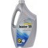 Моторна олива Prista Leader 10W-40 4л. P052002