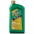 Моторна олива Quaker State Euro Full Synthetic 5W-40 0.946л. 550052725