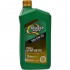 Моторна олива Quaker State Full Synthetic 0W-20 0.946л. 550046176