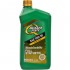 Моторна олива Quaker State Full Synthetic 10W-30 0.946л. 550046199