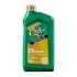 Моторна олива Quaker State Full Synthetic 5W-20 0.946л. 550046211