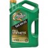 Моторна олива Quaker State Full Synthetic 5W-20 4.73л. 550046189