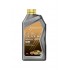 Моторна олива S-OIL 7 GOLD #9 A5/B5 5W-30 1л. SNGFE5301