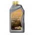 Моторна олива S-OIL 7 GOLD #9 C2 0W-30 1л. SGC20301