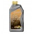 Моторна олива S-OIL 7 GOLD #9 C5 0W-20 1л. SGC50201