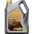 Моторна олива S-OIL 7 GOLD #9 ECO C3 5W-30 6л. SGRVC5306