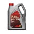 Моторна олива S-OIL 7 RED #7 SN 10W-40 4л. SRSN10404