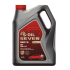 Моторна олива S-OIL 7 RED #9 SP 0W-16 4л. SRSP0164