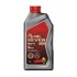 Моторна олива S-OIL 7 RED #9 SP 0W-20 1л. SRSP0201