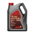 Моторна олива S-OIL 7 RED #9 SP 5W-30 4л. SRSP5304