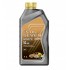 Моторна олива S-OIL 7 GOLD #9 C3 5W-40 1л. SNG5401