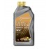 Моторна олива S-OIL GOLD #9 ECO C3 5W-30 1л. SGRVC5301