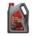 Моторна олива S-OIL 7 RED #9 LPG 10W-30 4л. SNLPG10304