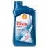 Моторна олива Shell Helix HX7 5W-40 1л. 550053739