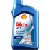 Моторна олива Shell Helix HX7 Diesel 10W-40 1л. ТОВ-У001626