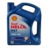 Моторна олива Shell Helix HX7 Diesel 10W-40 4л. 550046310