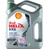 Моторна олива Shell Helix HX8 5W-30 4л. 550052835
