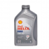 Моторна олива Shell Helix HX8 5W-40 1л. 550052794