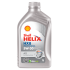 Моторна олива Shell Helix HX8 Professional AG 5W-30 1л. 550054287