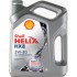 Моторна олива Shell Helix HX8 Synthetic 5W-40 4л. 550052837