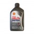 Моторна олива Shell Helix Ultra 5W-30 1л. 550046267