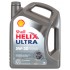 Моторна олива Shell Helix Ultra 5W-30 5л. 550040655