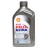Моторна олива Shell Helix Ultra ECT C3 5W-30 1л. 550049781