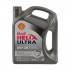 Моторна олива SHELL Helix Ultra ECT C3 5W-30 4л. 550042826