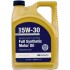 Моторна олива Subaru Motor Oil 5W-30 4.73л. SOA427V1425