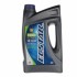 Моторна олива Suzuki Ecstar C2 5W-30 4л. 99000-21E50B047